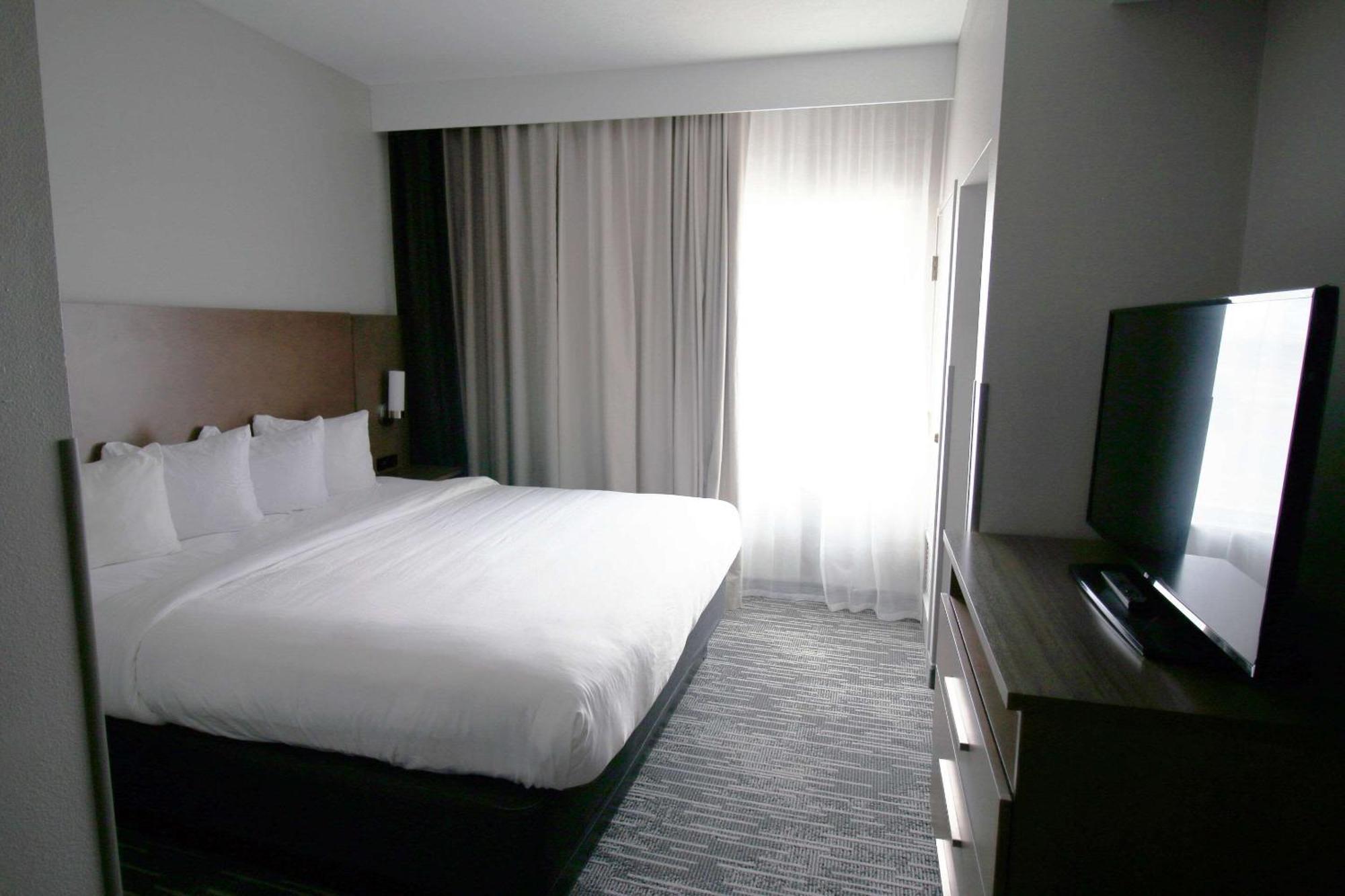 Country Inn & Suites By Radisson, Council Bluffs, Ia Zewnętrze zdjęcie