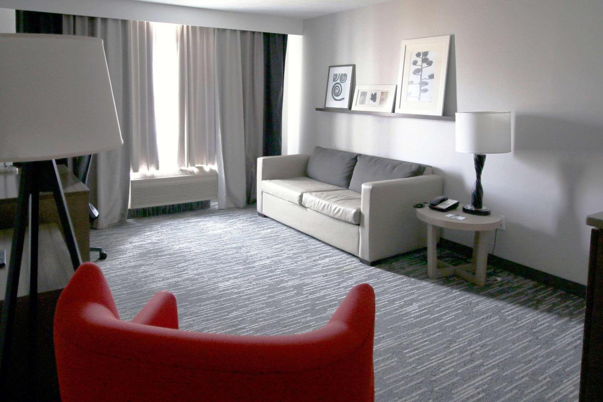 Country Inn & Suites By Radisson, Council Bluffs, Ia Zewnętrze zdjęcie