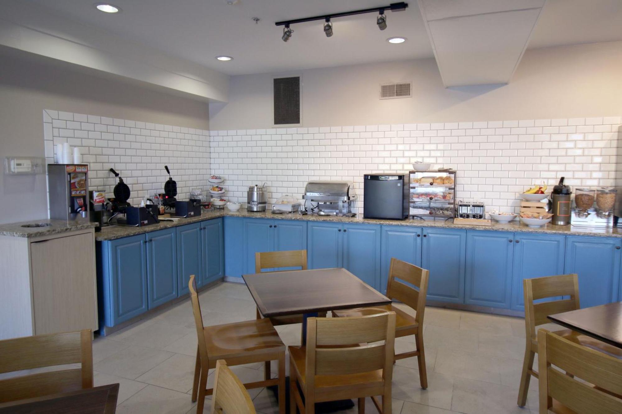Country Inn & Suites By Radisson, Council Bluffs, Ia Zewnętrze zdjęcie
