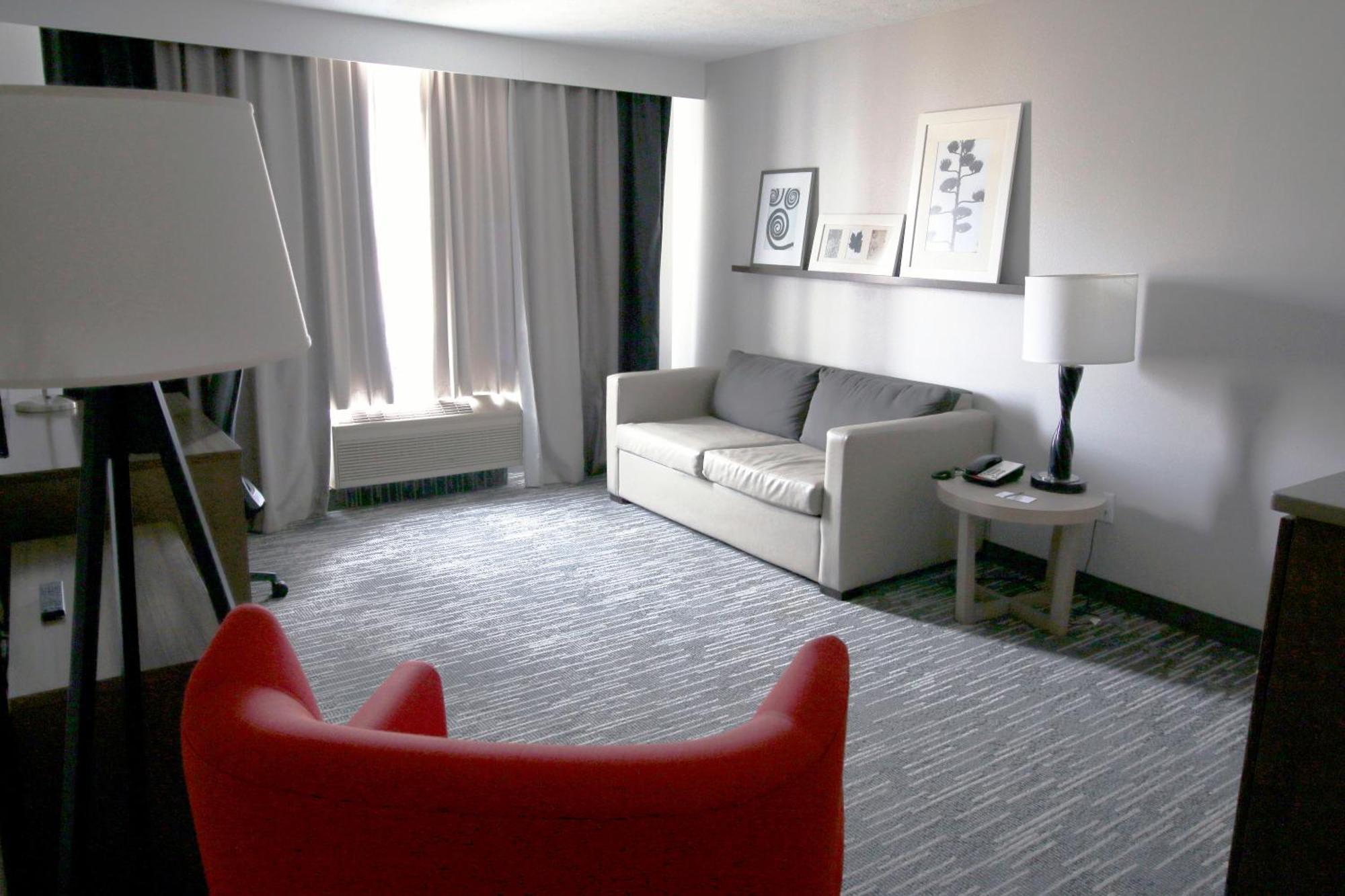 Country Inn & Suites By Radisson, Council Bluffs, Ia Zewnętrze zdjęcie