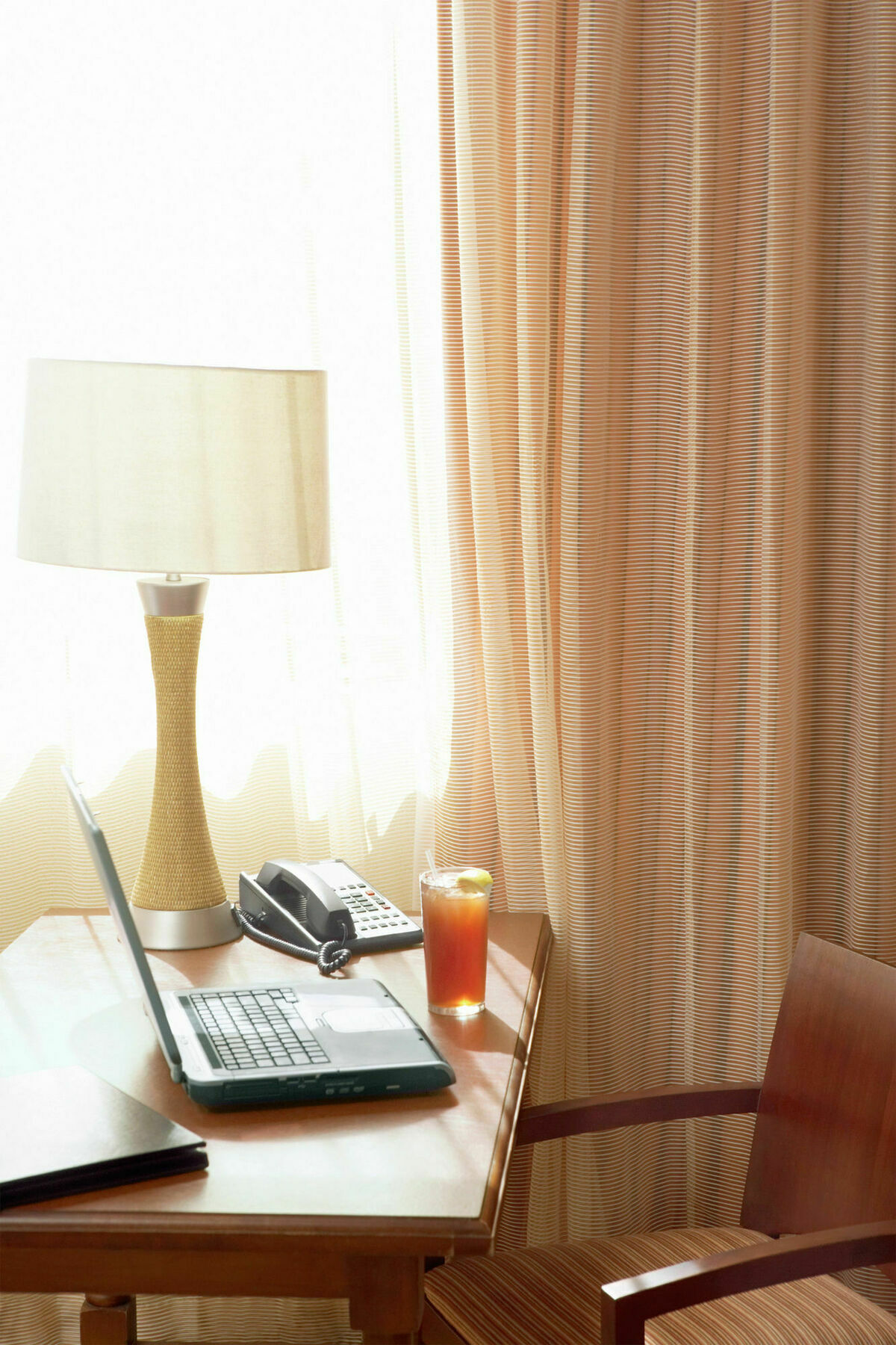 Country Inn & Suites By Radisson, Council Bluffs, Ia Zewnętrze zdjęcie